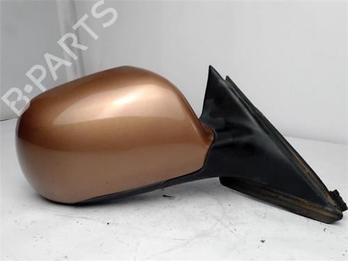 Used Right mirror AUDI A3 (8L1) 1.9 TDI (110 hp) 11876200