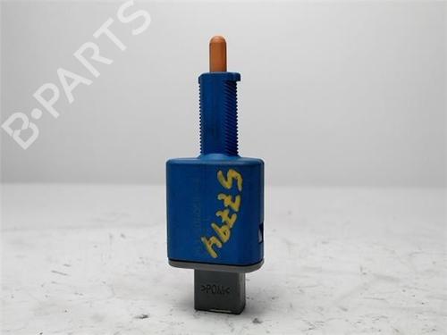 Spak kontakt RENAULT SCÉNIC III (JZ0/1_) 1.5 dCi (86 hp) 14344037