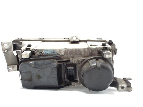 Right headlight SKODA OCTAVIA I (1U2)  | BP13056284C29 