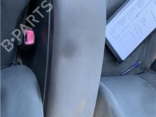 Middle console TOYOTA PRIUS (_W3_)  | BP32421444I22 