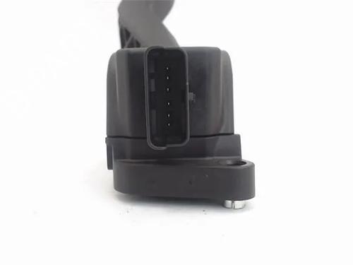 Pedal CITROËN C4 I (LC_) 1.4 16V | BP15683734I4 
