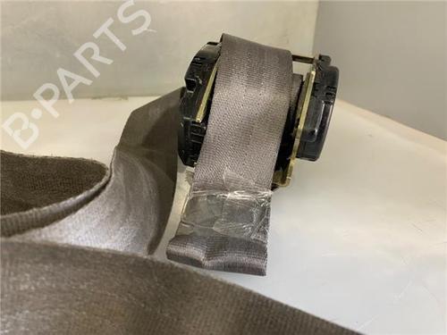 Front right seatbelt NISSAN TERRANO II (R20) 2.4 4WD | BP9696455I25 
