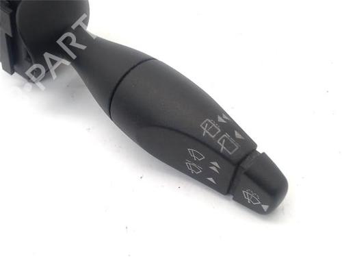 Switch FORD FIESTA V (JH_, JD_)  | BP22432859I30 