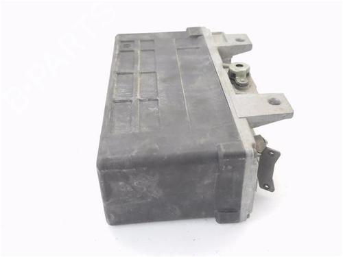Electronic module MERCEDES-BENZ 124 Saloon (W124)  | BP29755076M83 