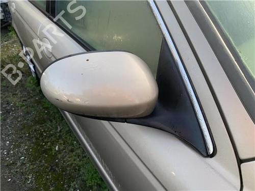 BP32419020C27 main image