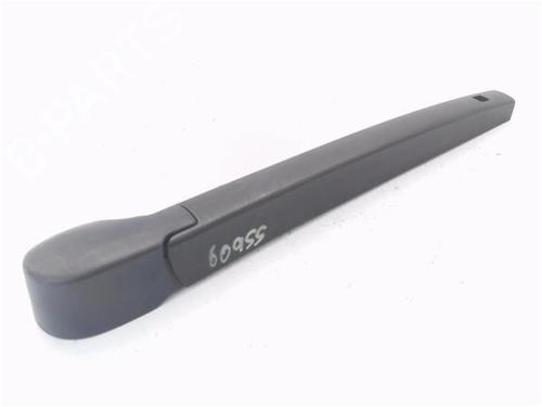 rear-windshield-wiper-arm-vw-golf-vi-5k1-2008-2009-2010-2011-2012-2013-2014-32392488 main image