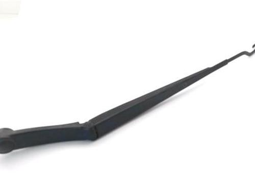 Used Front windshield wiper arm Front windshield wiper arm HYUNDAI i30 (FD) 1.6 CRDi (90 hp) 36477373 36477373