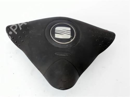 Førerens kollisjonspute SEAT IBIZA II (6K1) [1993-2002]  13304847