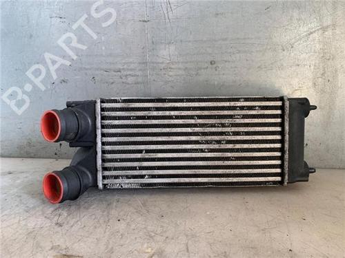 Used Intercooler CITROËN C4 Picasso I MPV (UD_) [2006-2015]  29502857