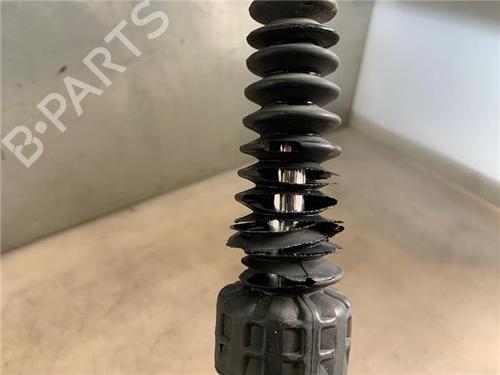 Left rear shock absorber CITROËN JUMPY I (U6U_)  | BP25142914M18 