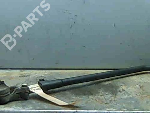 Used Steering column Steering column DAEWOO LANOS (KLAT) [1997-2026] 9662798 9662798
