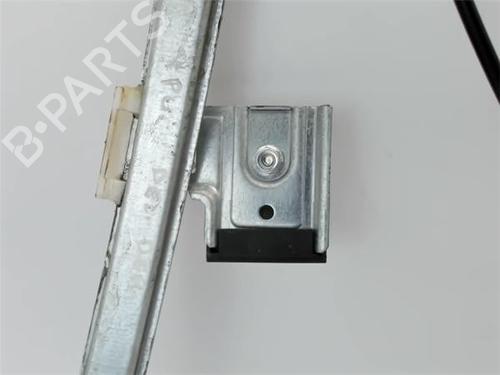 Other SEAT CORDOBA (6K2)  | BP14343609O1 
