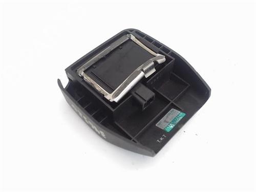 Electronic module LEXUS RX (_U3_) 400h (MHU38_) | BP16424289M83 