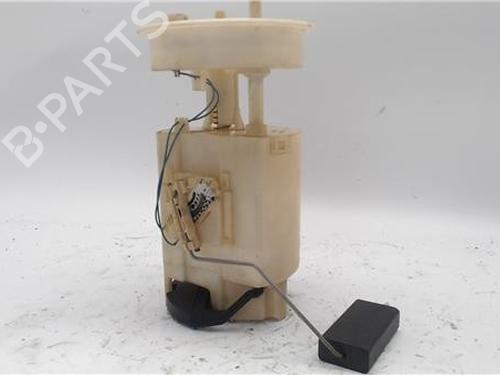 Fuel pump SEAT IBIZA II (6K1)  | BP16307443M76 