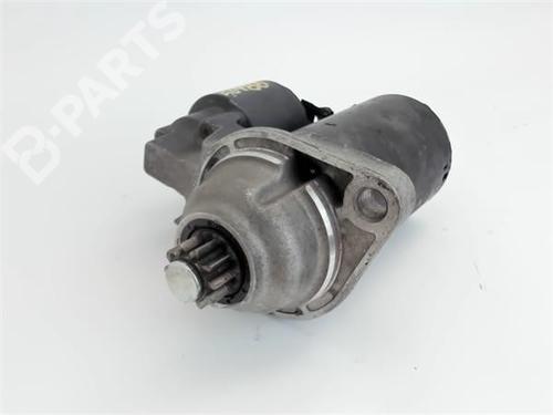 Starter VW GOLF IV (1J1) 2.0 | BP10747507M8 