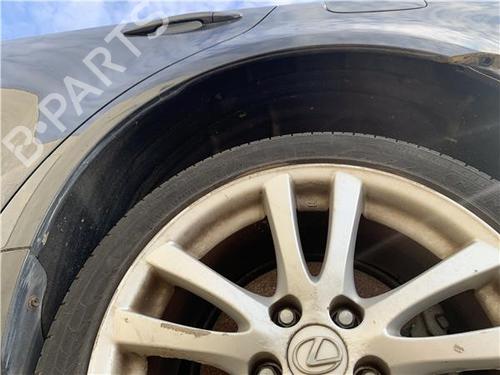 Wheel arch LEXUS IS II (_E2_) 220d (ALE20) | BP32417280C56 
