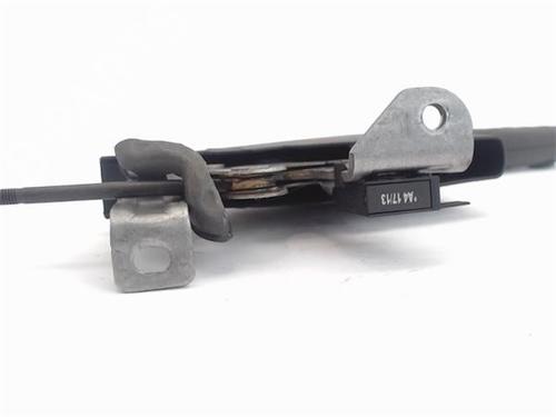 Hand brake VW POLO V (6R1, 6C1) 1.2 TSI 16V | BP15960928I18 