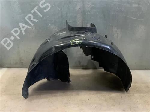 Used Wheel arch CITROËN C4 II (NC_) [2009-2025]  22704824