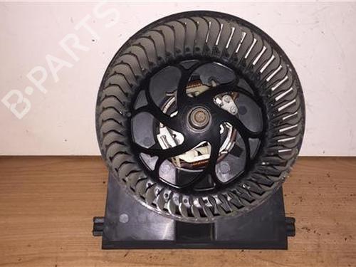 Heater blower motor VW LUPO I (6X1, 6E1) 1.4 | BP30154122M62