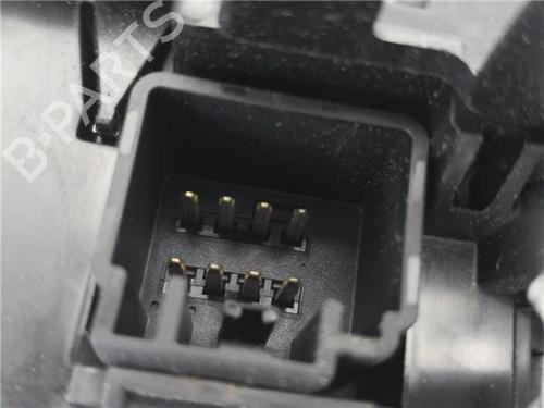 Switch FORD FIESTA VI (CB1, CCN) 1.6 TDCi | BP29260072I30