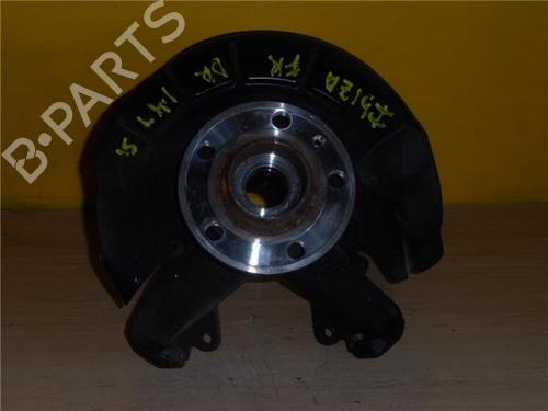 Højre Styrespindel Lejehus SEAT IBIZA IV (6J5, 6P1) [2008-2017]  14338181