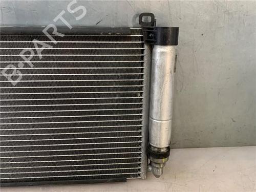 AC radiator MINI MINI (R50, R53) Cooper S | BP29355498M32 