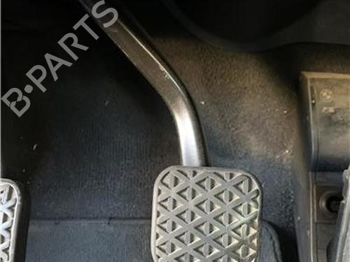 Break pedal BMW 3 (E90) 330 d | BP32418736I19