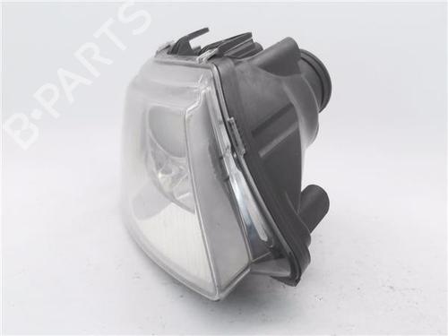 Right headlight SAAB 9-3 Estate (E50) 1.9 TiD | BP24529145C29 