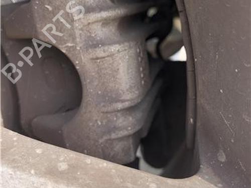 Other SEAT LEON (1P1) 1.9 TDI | BP32417922O1  - Image 10