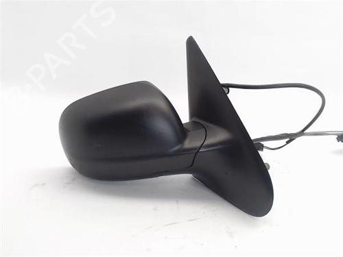 Used Right mirror SEAT IBIZA II (6K1) [1993-2002]  13051500