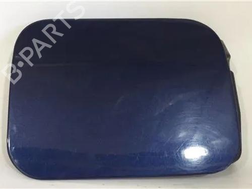 Used Fuel flap SEAT TOLEDO I (1L2) 1.8 i (90 hp) 9662470