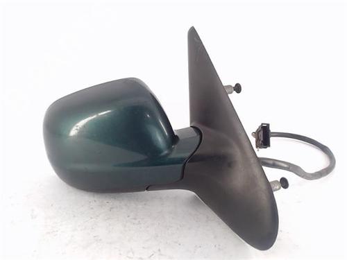 Used Right mirror SEAT CORDOBA (6K2) [1999-2002]  13052423