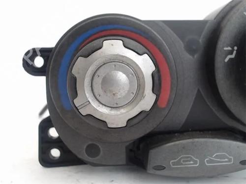 Climate control HYUNDAI COUPE I (RD)  | BP17804904I5 