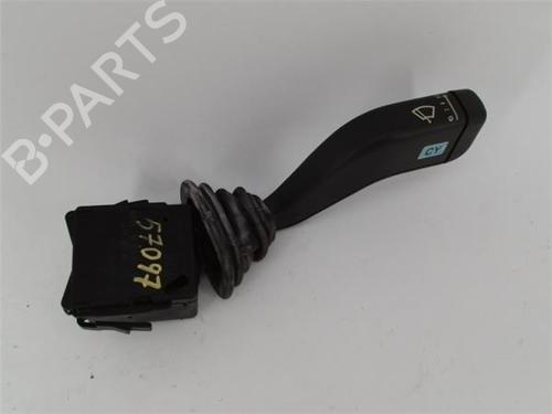 Switch OPEL CORSA C (X01)  | BP10332963I30 