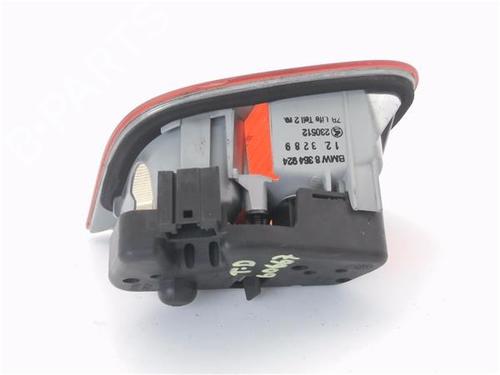 Right tailgate light BMW 3 (E46) | BP31206909C80