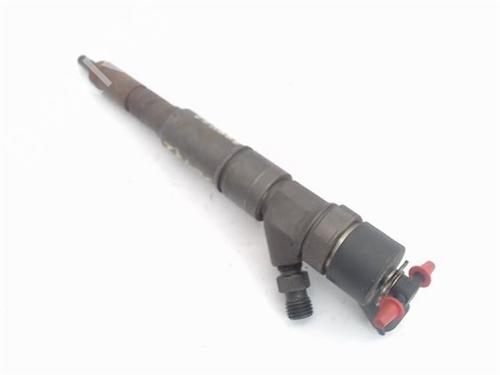 Injector BMW 5 (E39)  | BP16186811M100 