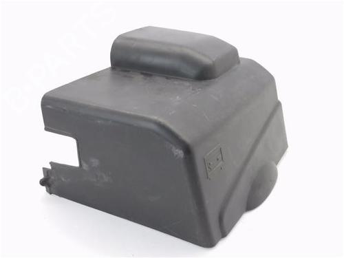 Other CITROËN C3 I (FC_, FN_)  | BP24316348O1 