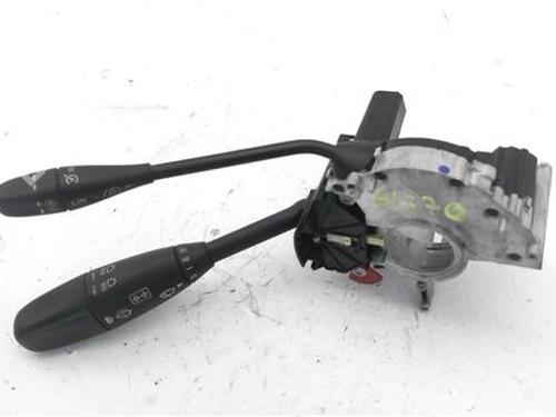 Steering column stalk MERCEDES-BENZ E-CLASS (W211) E 280 CDI (211.020) | BP39454437I23 - Image 2