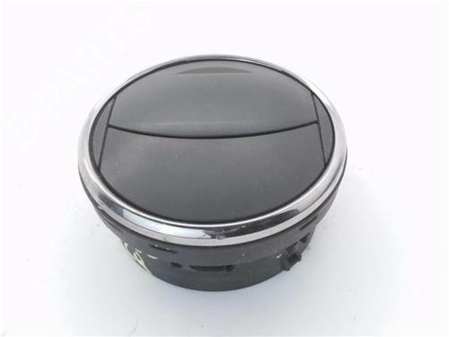 Luftventil SEAT IBIZA IV (6J5, 6P1) [2008-2017]  30553919