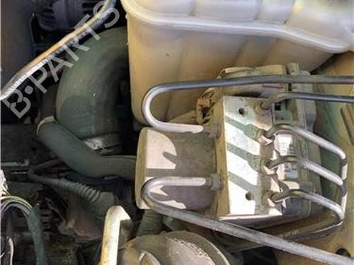 ABS pump AUDI A4 B8 Avant (8K5) 2.0 TDI | BP32418410M43 