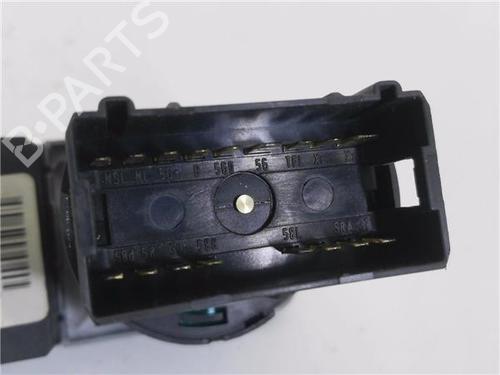 Switch SEAT LEON (1M1) 1.9 TDI | BP30981121I30