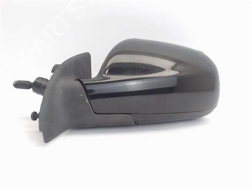 Left mirror PEUGEOT 307 (3A/C)  | BP16918207C26 