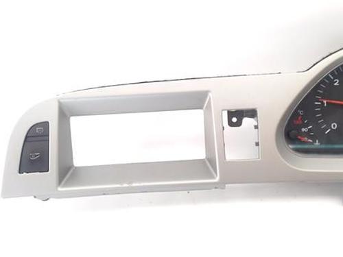 Instrument cluster AUDI A6 C6 Avant (4F5) 2.0 TDI | BP31206933C47