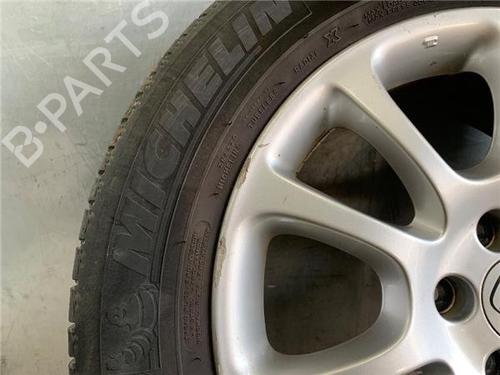 Andre HONDA CR-V III (RE_) 2.0 i-VTEC (RE5, RE1) | BP18166380O1 