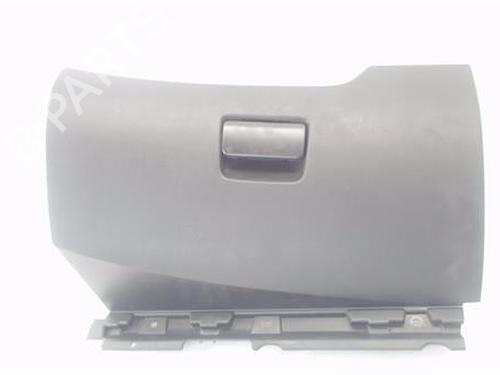 Used Glove box PEUGEOT 207 (WA_, WC_) 1.6 HDi (92 hp) 32273921