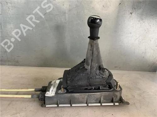 Gear lever SEAT IBIZA III (6L1) 1.4 16V | BP24415902M90 