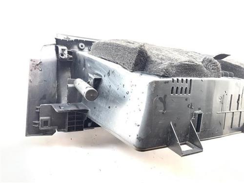 Glove box MERCEDES-BENZ A-CLASS (W169) A 170 (169.032, 169.332) | BP30145220C95