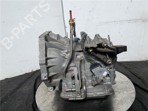 Gearbox OPEL AGILA B (H08) 1.2 (F68) | BP39623954M3  - Image 7