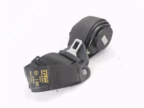 Front left seatbelt LIGIER XTOO (LXT) 0.5 | BP25010028I26 