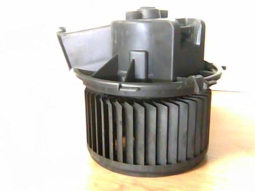 Used Heater blower motor FIAT DUCATO Van (250_) 120 Multijet 2,3 D (120 hp) 9804513